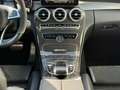 Mercedes-Benz C 63 AMG Coupe | Performance Sitze | Performance AGA Grau - thumbnail 30