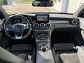 Mercedes-Benz C 63 AMG Coupe | Performance Sitze | Performance AGA Grau - thumbnail 27