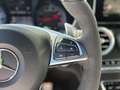 Mercedes-Benz C 63 AMG Coupe | Performance Sitze | Performance AGA Grau - thumbnail 43