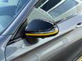Mercedes-Benz C 63 AMG Coupe | Performance Sitze | Performance AGA Grau - thumbnail 17