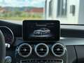 Mercedes-Benz C 63 AMG Coupe | Performance Sitze | Performance AGA Grau - thumbnail 31