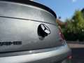 Mercedes-Benz C 63 AMG Coupe | Performance Sitze | Performance AGA Grau - thumbnail 22
