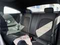 Mercedes-Benz C 63 AMG Coupe | Performance Sitze | Performance AGA Grau - thumbnail 28