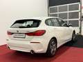 BMW 118 118 d Advantage*Virtual*150 PS* Weiß - thumbnail 6