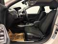 BMW 118 118 d Advantage*Virtual*150 PS* Weiß - thumbnail 10
