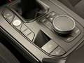 BMW 118 118 d Advantage*Virtual*150 PS* Weiß - thumbnail 24