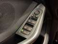BMW 118 118 d Advantage*Virtual*150 PS* Weiß - thumbnail 19