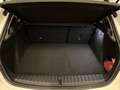 BMW 118 118 d Advantage*Virtual*150 PS* Weiß - thumbnail 17