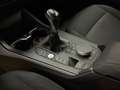 BMW 118 118 d Advantage*Virtual*150 PS* Weiß - thumbnail 11