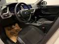 BMW 118 118 d Advantage*Virtual*150 PS* Weiß - thumbnail 9