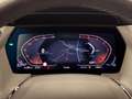 BMW 118 118 d Advantage*Virtual*150 PS* Weiß - thumbnail 20