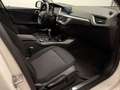 BMW 118 118 d Advantage*Virtual*150 PS* Weiß - thumbnail 15
