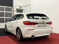 BMW 118 118 d Advantage*Virtual*150 PS* Weiß - thumbnail 5