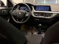 BMW 118 118 d Advantage*Virtual*150 PS* Weiß - thumbnail 12