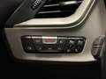 BMW 118 118 d Advantage*Virtual*150 PS* Weiß - thumbnail 18