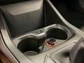 BMW 118 118 d Advantage*Virtual*150 PS* Weiß - thumbnail 23