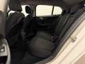 BMW 118 118 d Advantage*Virtual*150 PS* Weiß - thumbnail 13