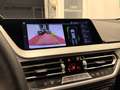 BMW 118 118 d Advantage*Virtual*150 PS* Weiß - thumbnail 25
