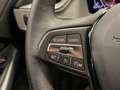 BMW 118 118 d Advantage*Virtual*150 PS* Weiß - thumbnail 21