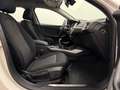 BMW 118 118 d Advantage*Virtual*150 PS* Weiß - thumbnail 16