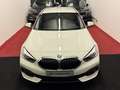 BMW 118 118 d Advantage*Virtual*150 PS* Weiß - thumbnail 3