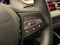 BMW 118 118 d Advantage*Virtual*150 PS* Weiß - thumbnail 22