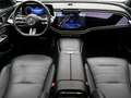 Mercedes-Benz E 300 Estate e AMG Line / Panoramadak/ Leder/ SUPERSCREE Noir - thumbnail 4