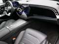 Mercedes-Benz E 300 Estate e AMG Line / Panoramadak/ Leder/ SUPERSCREE Noir - thumbnail 16