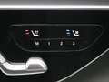 Mercedes-Benz E 300 Estate e AMG Line / Panoramadak/ Leder/ SUPERSCREE Noir - thumbnail 14