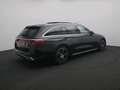 Mercedes-Benz E 300 Estate e AMG Line / Panoramadak/ Leder/ SUPERSCREE Noir - thumbnail 2