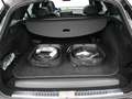 Mercedes-Benz E 300 Estate e AMG Line / Panoramadak/ Leder/ SUPERSCREE Noir - thumbnail 7