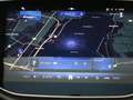 Mercedes-Benz E 300 Estate e AMG Line / Panoramadak/ Leder/ SUPERSCREE Noir - thumbnail 9