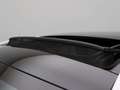Mercedes-Benz E 300 Estate e AMG Line / Panoramadak/ Leder/ SUPERSCREE Noir - thumbnail 12