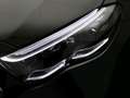 Mercedes-Benz E 300 Estate e AMG Line / Panoramadak/ Leder/ SUPERSCREE Noir - thumbnail 11