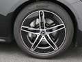 Mercedes-Benz E 300 Estate e AMG Line / Panoramadak/ Leder/ SUPERSCREE Noir - thumbnail 3