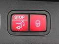 Mercedes-Benz E 300 Estate e AMG Line / Panoramadak/ Leder/ SUPERSCREE Noir - thumbnail 15
