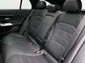 Mercedes-Benz E 300 Estate e AMG Line / Panoramadak/ Leder/ SUPERSCREE Noir - thumbnail 6