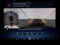 Mercedes-Benz E 300 Estate e AMG Line / Panoramadak/ Leder/ SUPERSCREE Noir - thumbnail 10