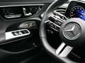 Mercedes-Benz E 300 Estate e AMG Line / Panoramadak/ Leder/ SUPERSCREE Noir - thumbnail 5