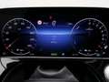 Mercedes-Benz E 300 Estate e AMG Line / Panoramadak/ Leder/ SUPERSCREE Noir - thumbnail 8