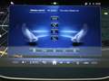 Mercedes-Benz E 300 Estate e AMG Line / Panoramadak/ Leder/ SUPERSCREE Noir - thumbnail 13