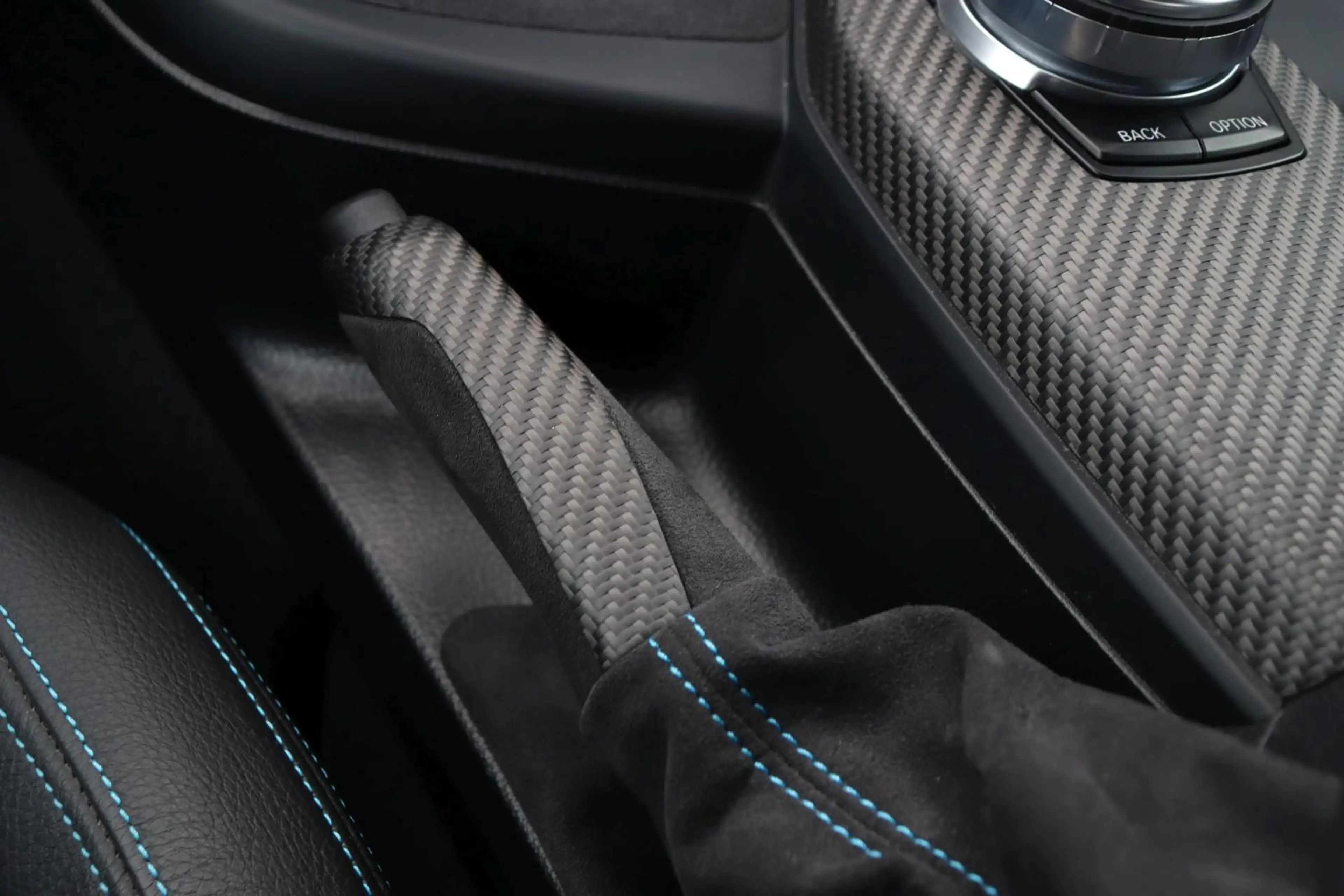 BMW M2 Coupé F87 +DEUTSCH+UNFALLFREI+HARMAN-KARDON++ — photo 29
