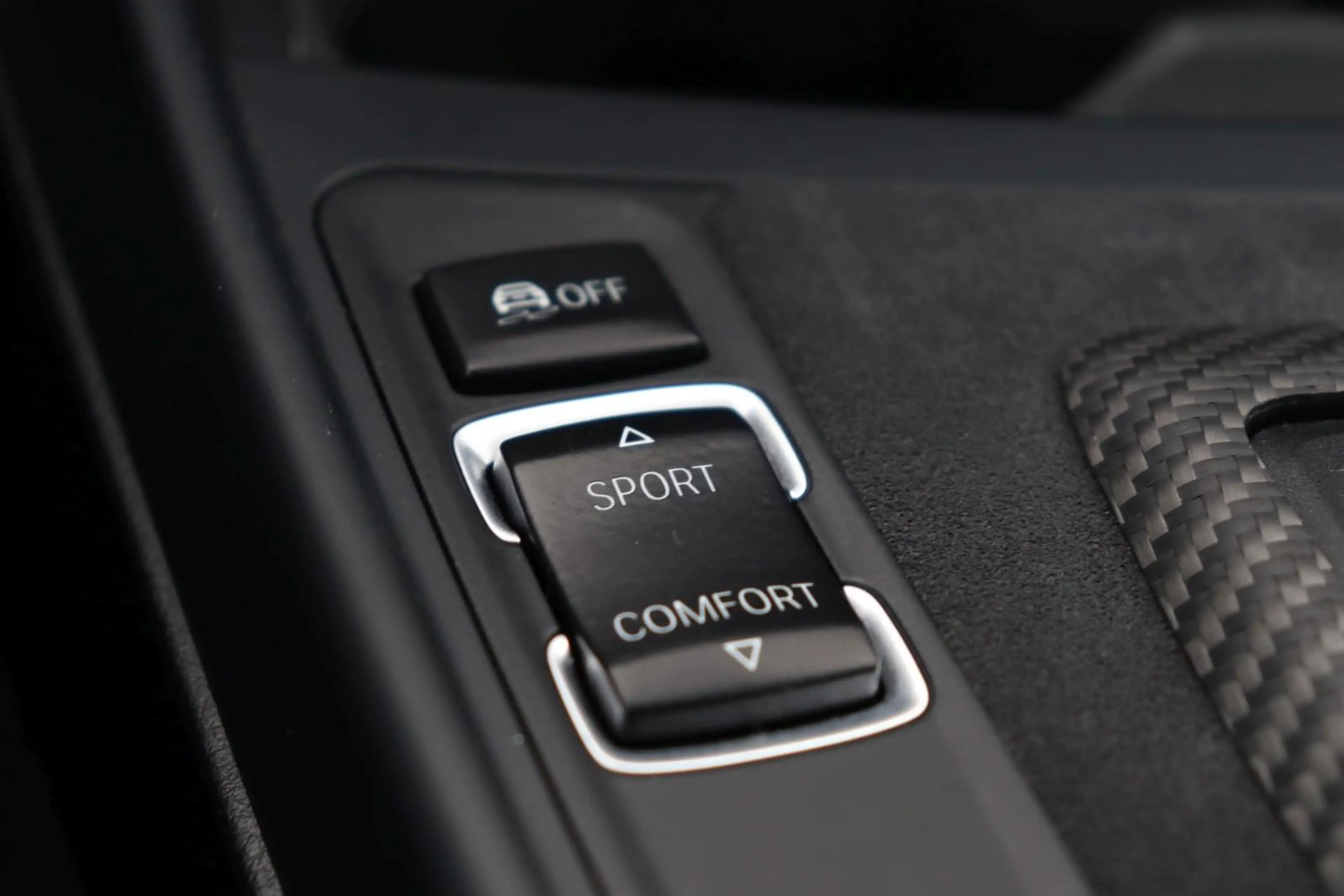 BMW M2 Coupé F87 +DEUTSCH+UNFALLFREI+HARMAN-KARDON++ — photo 27