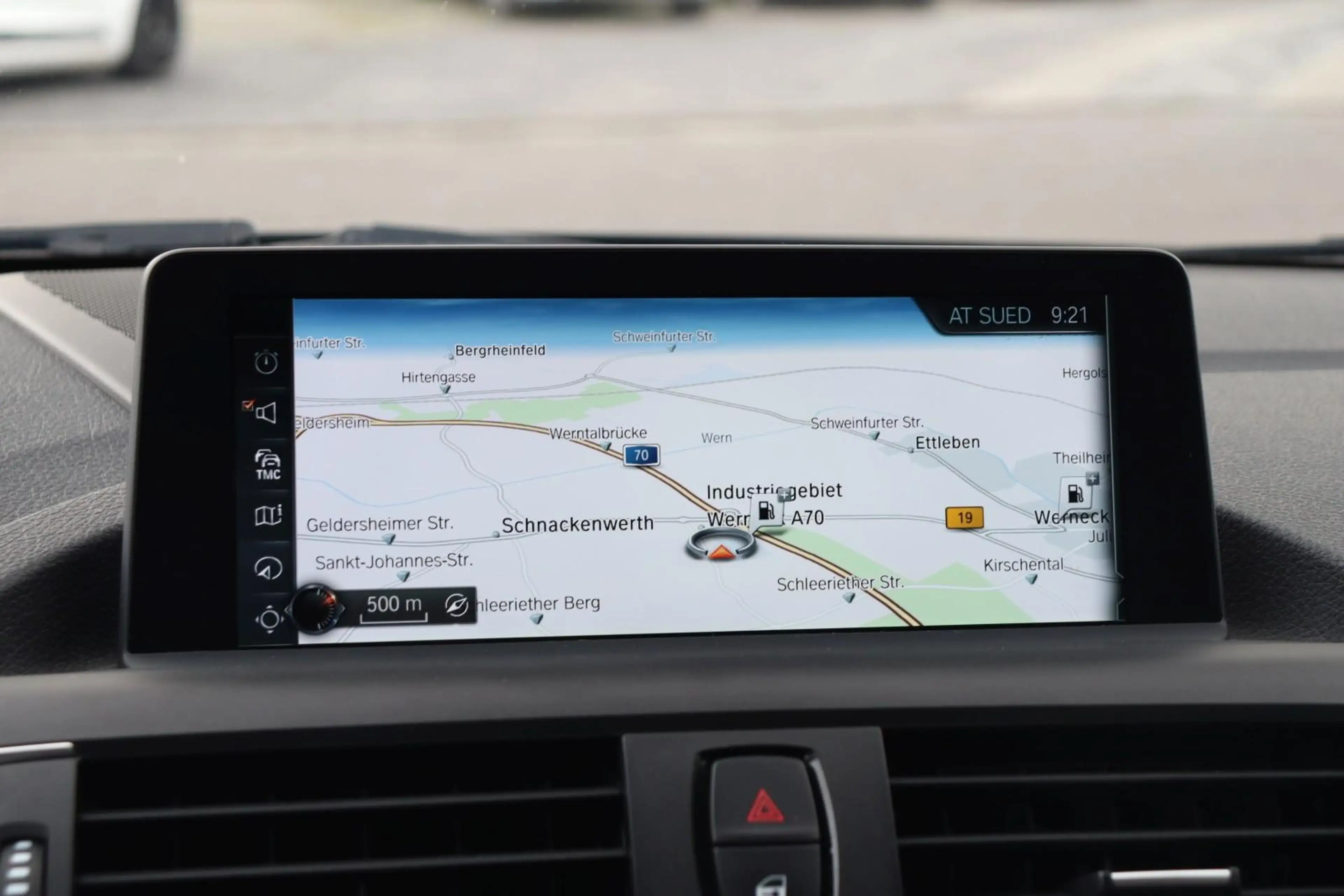 BMW M2 Coupé F87 +DEUTSCH+UNFALLFREI+HARMAN-KARDON++ — photo 10