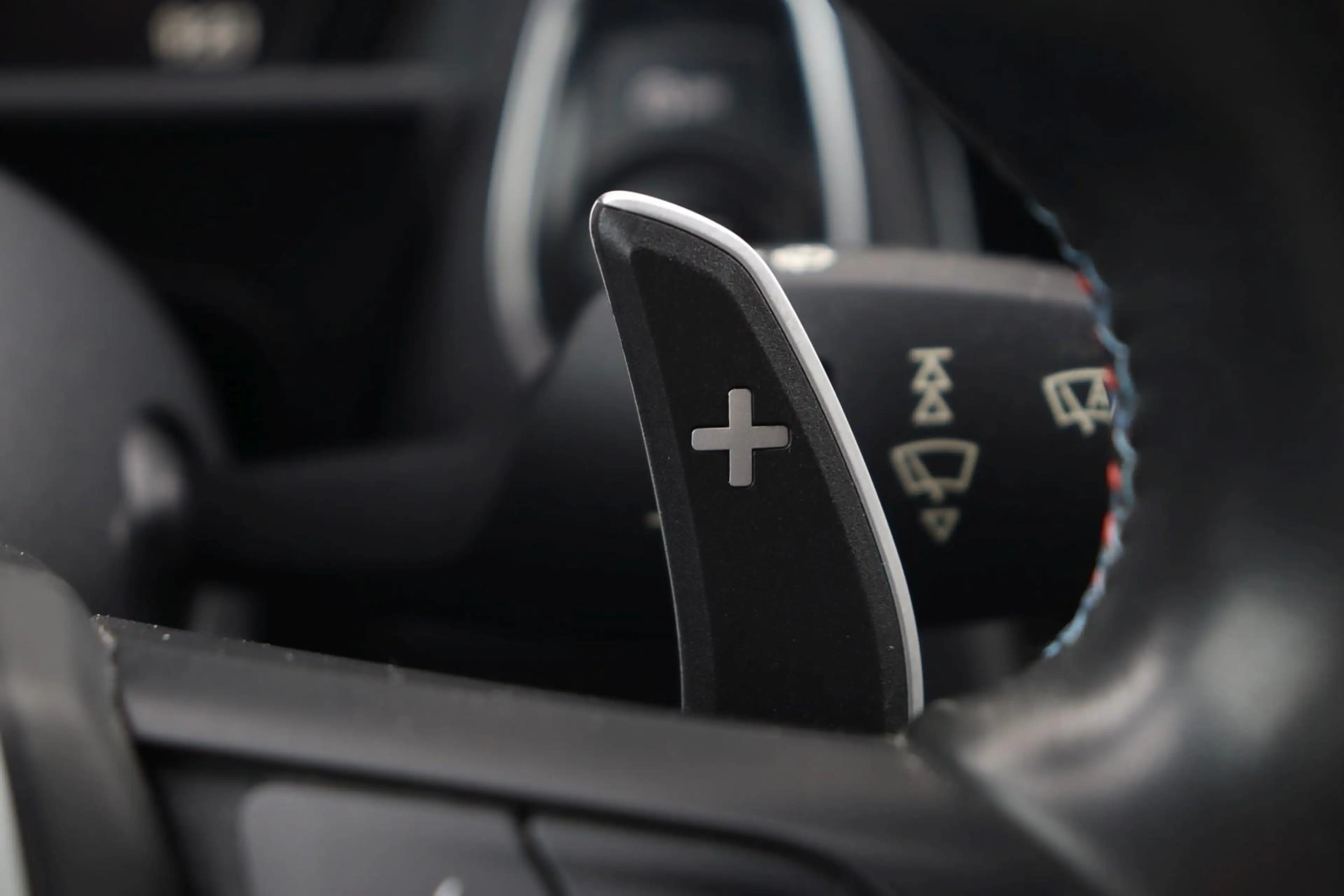 BMW M2 Coupé F87 +DEUTSCH+UNFALLFREI+HARMAN-KARDON++ — photo 28