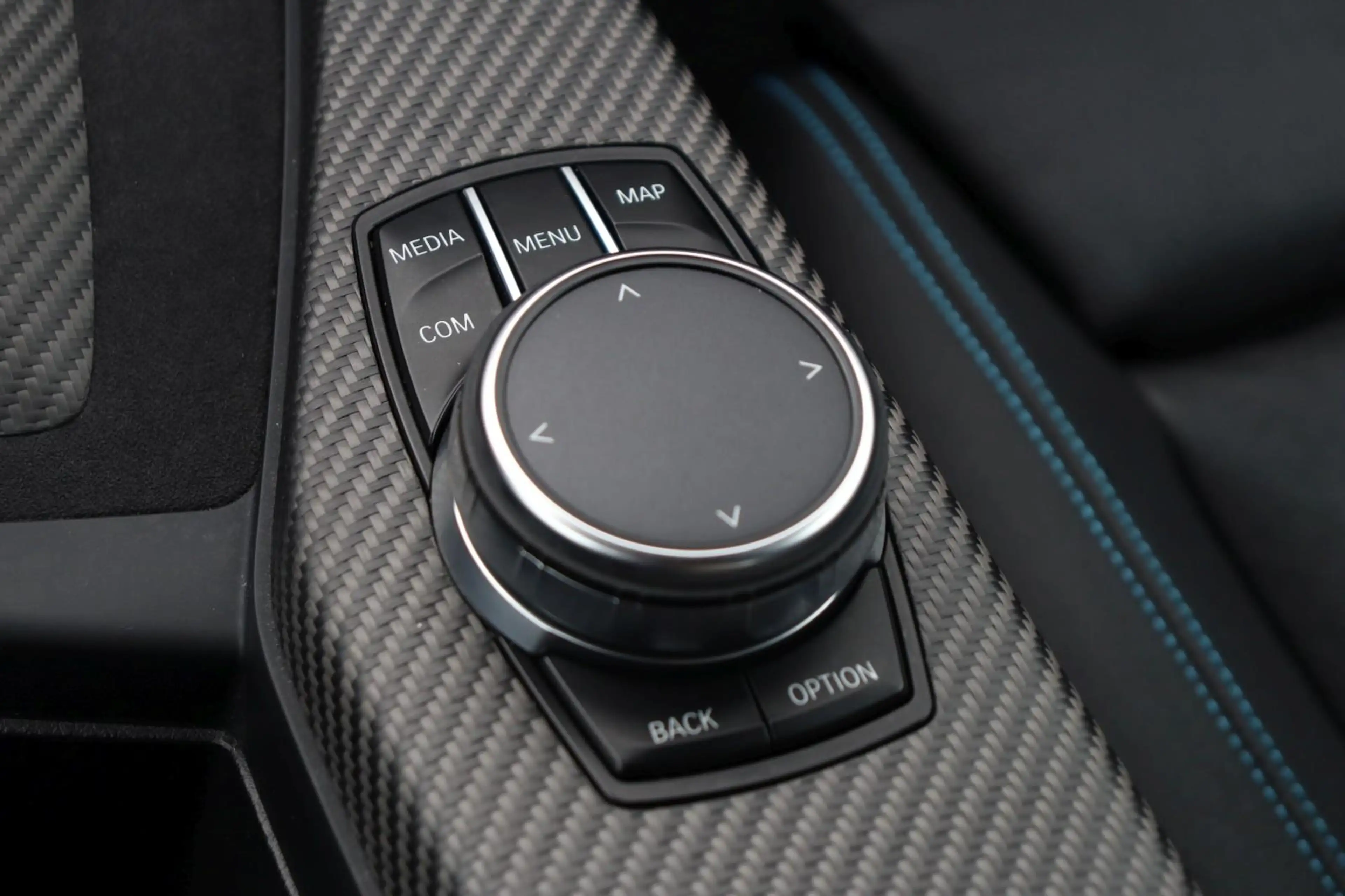BMW M2 Coupé F87 +DEUTSCH+UNFALLFREI+HARMAN-KARDON++ — photo 13
