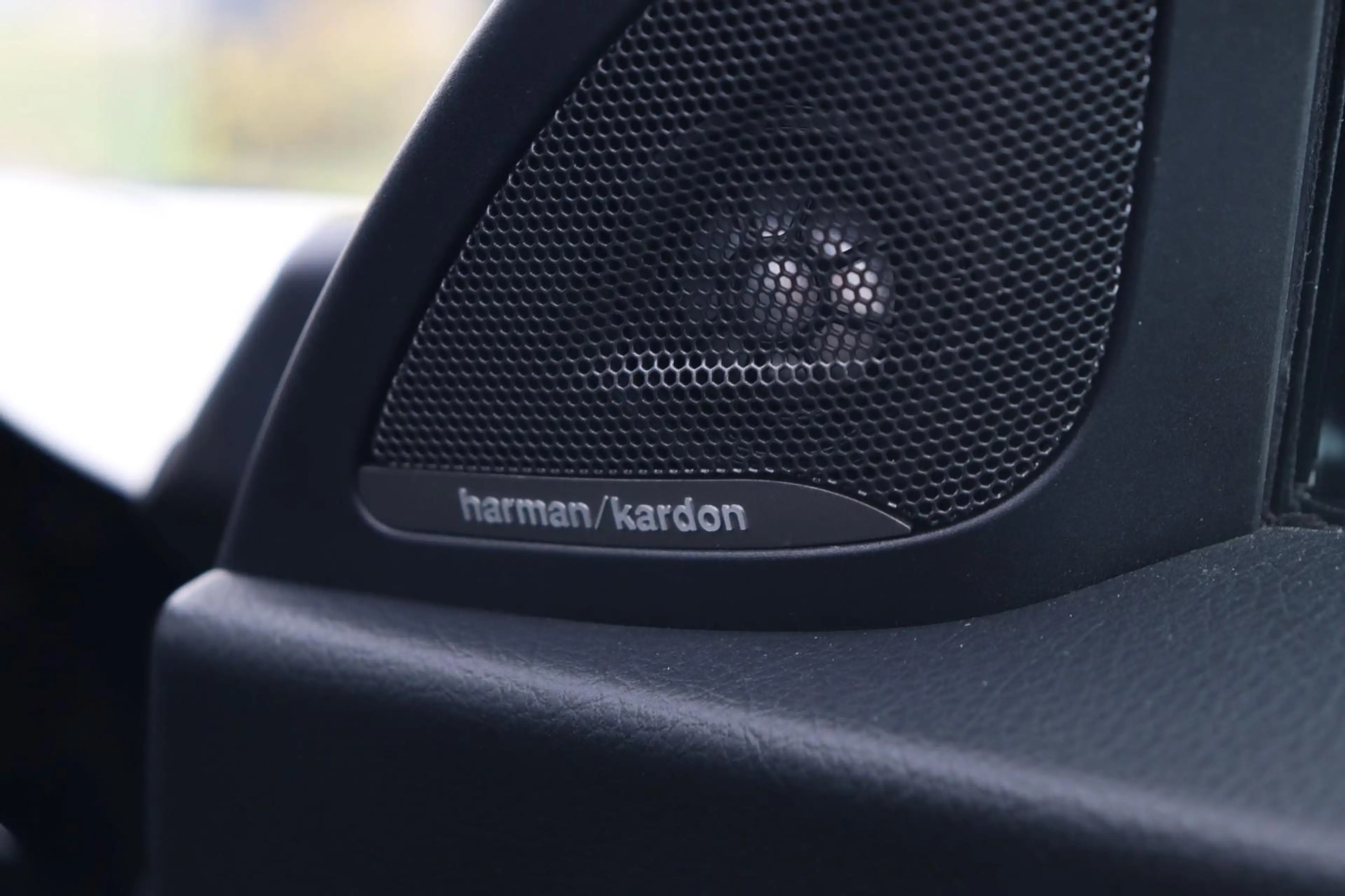 BMW M2 Coupé F87 +DEUTSCH+UNFALLFREI+HARMAN-KARDON++ — photo 16