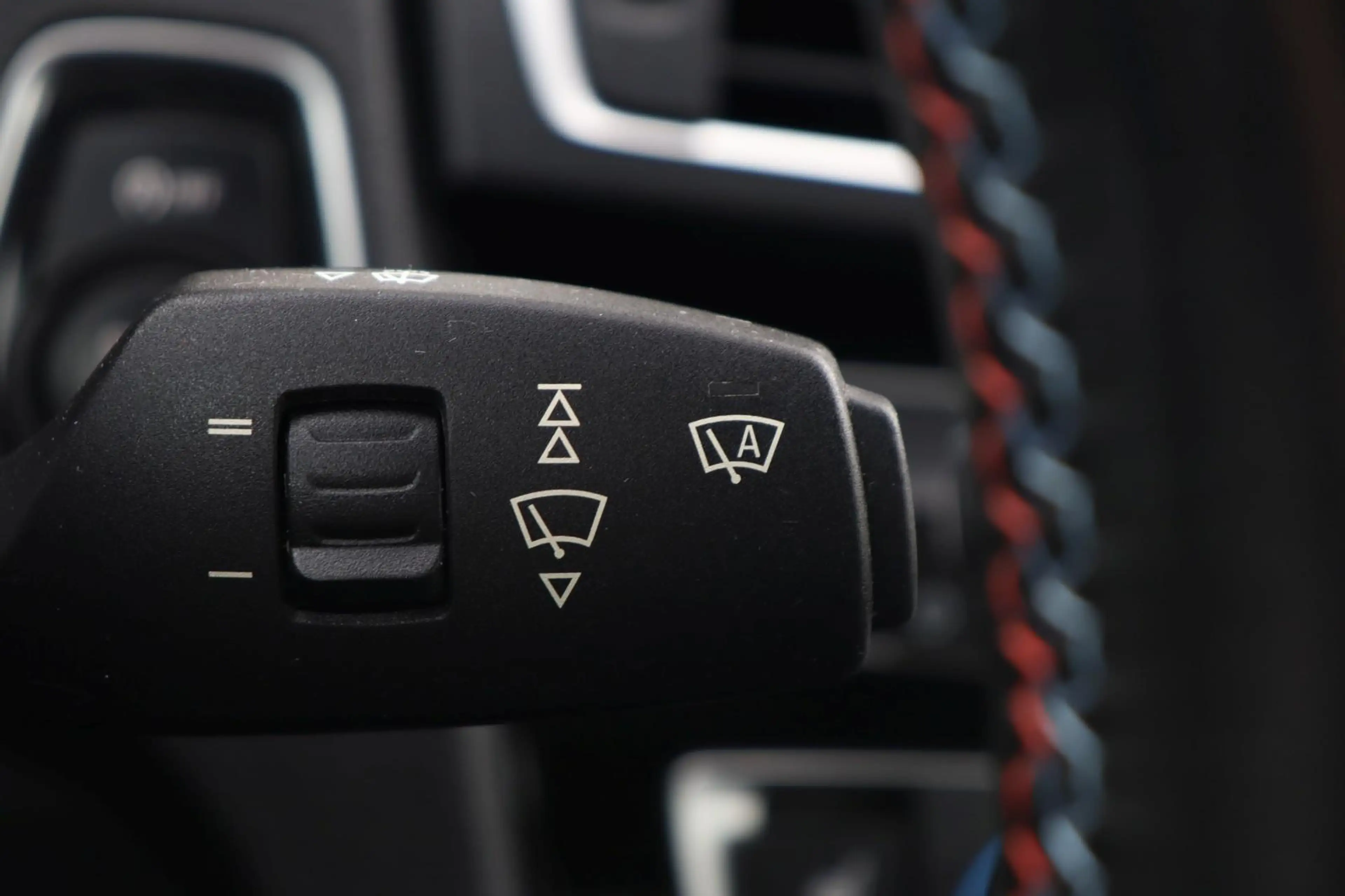 BMW M2 Coupé F87 +DEUTSCH+UNFALLFREI+HARMAN-KARDON++ — photo 18