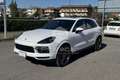 Porsche Cayenne Cayenne 3.0 V6 Bianco - thumbnail 1