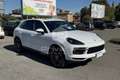 Porsche Cayenne Cayenne 3.0 V6 Bianco - thumbnail 3